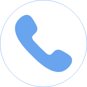 テレフォンコール