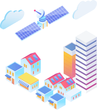 ターゲットを抽出