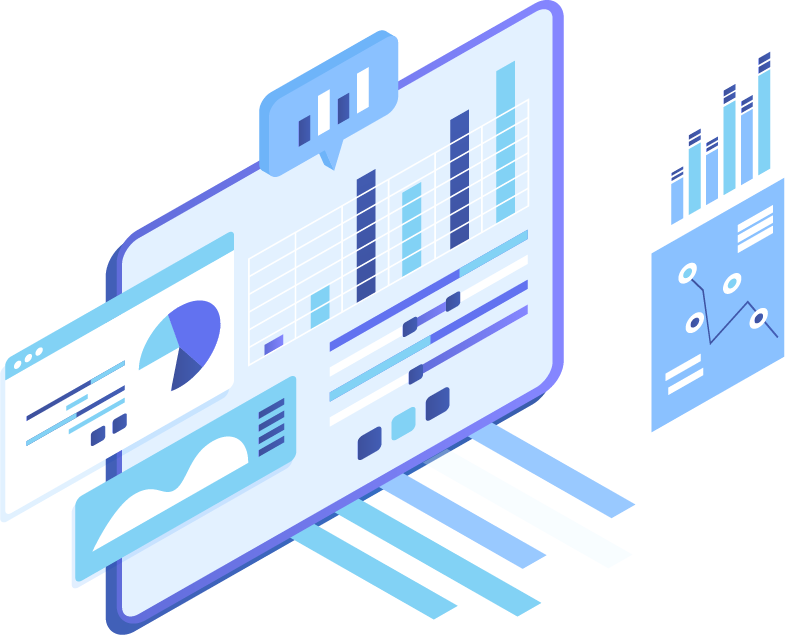 トップイメージ