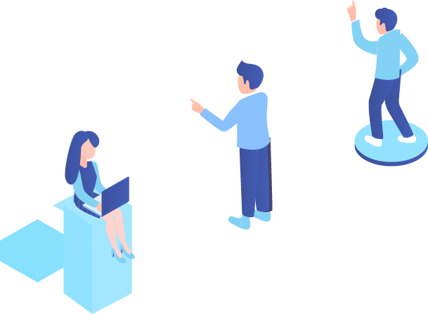 トップイメージ