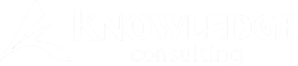 ナレッジコンサルティング